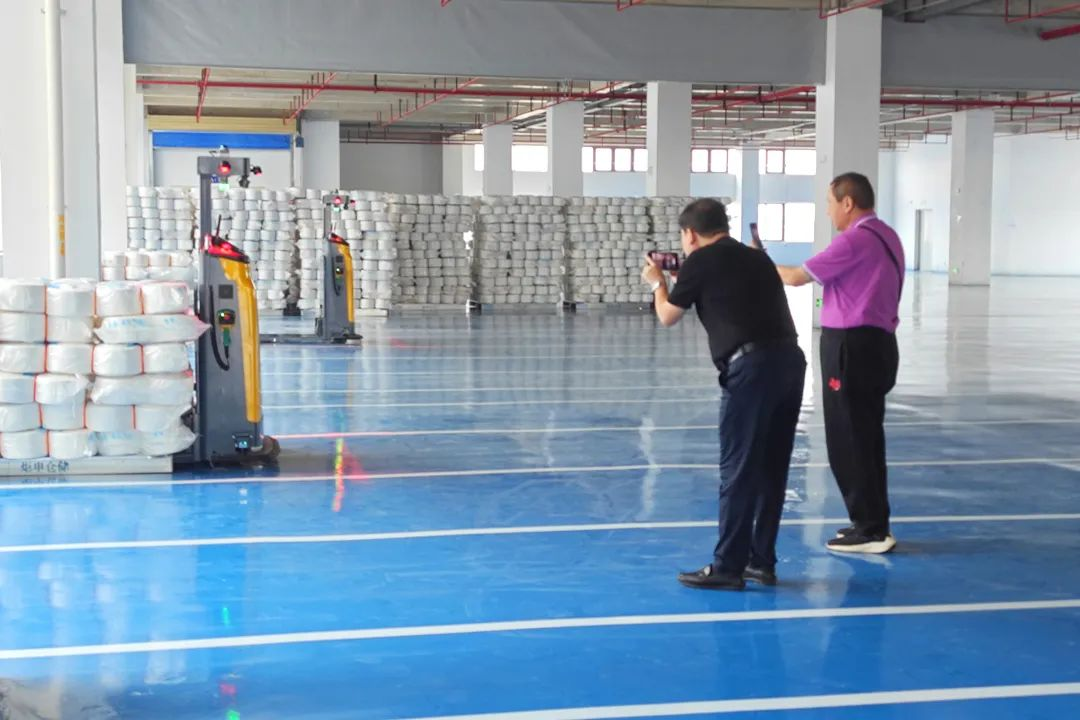 PGӡйٷվ-PGƽ̨Żվ