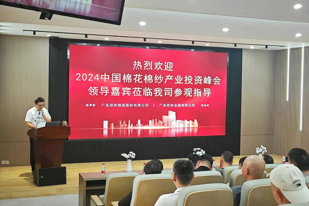 PGӡйٷվ-PGƽ̨Żվ