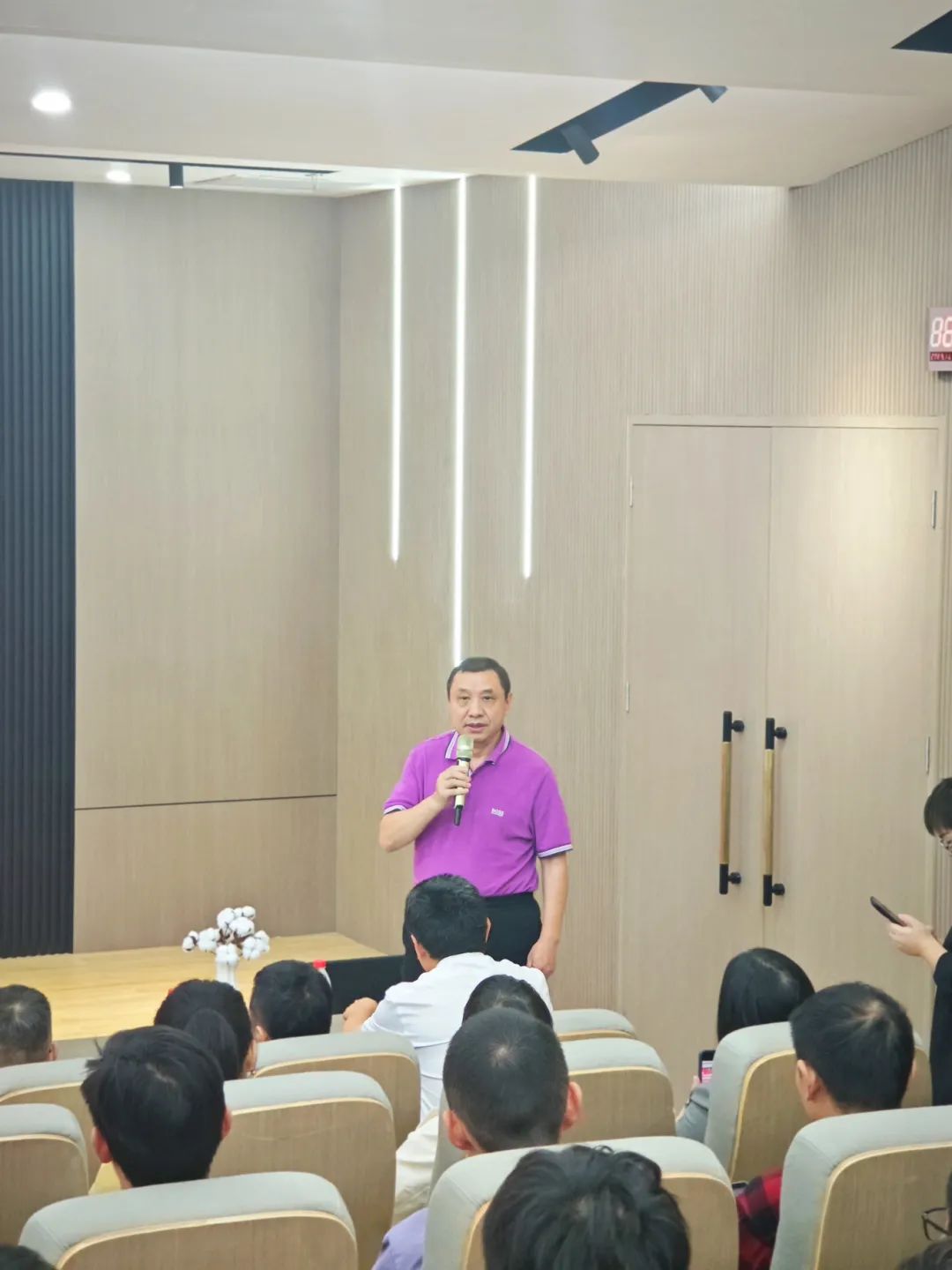 PGӡйٷվ-PGƽ̨Żվ