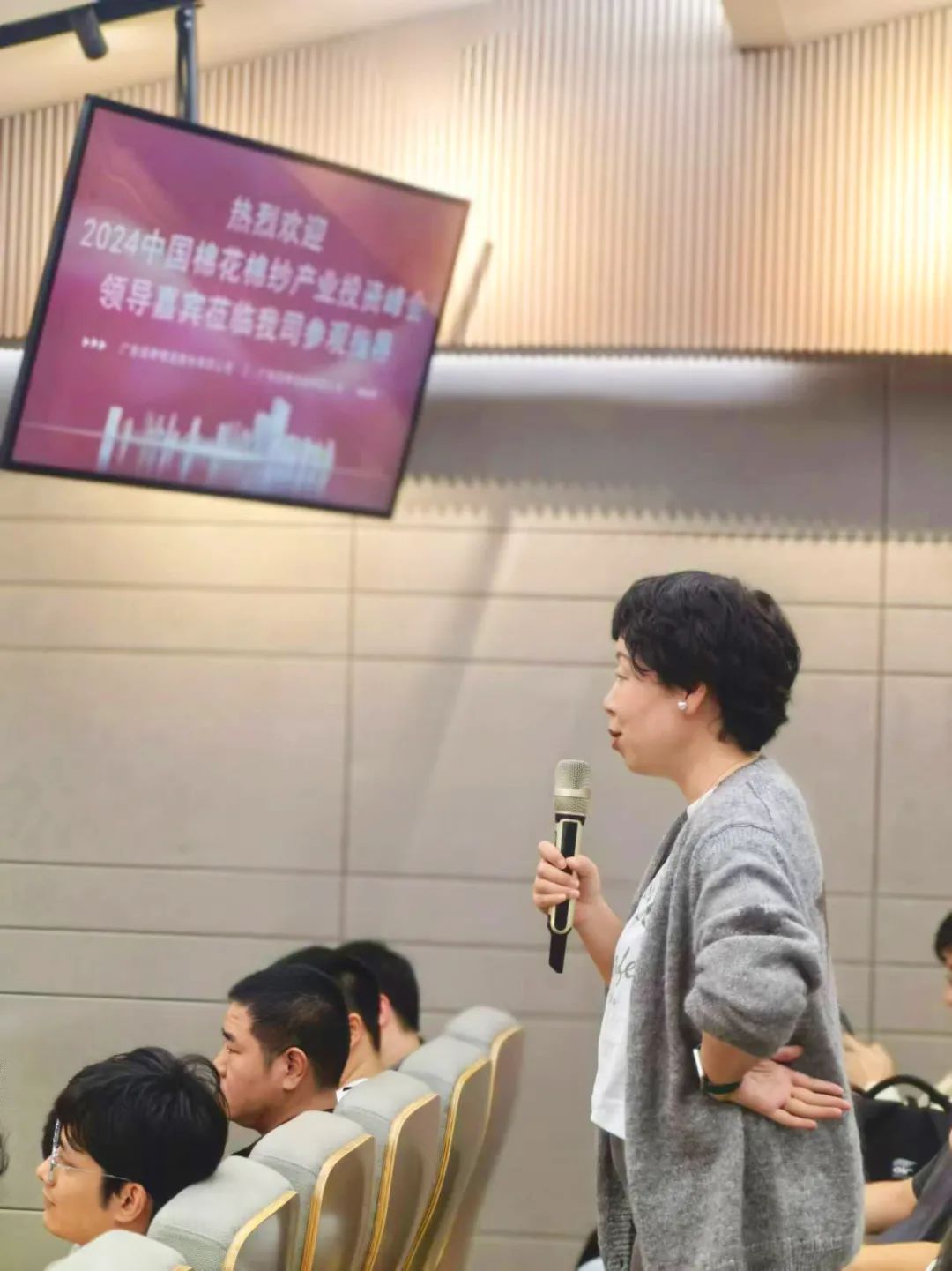 PGӡйٷվ-PGƽ̨Żվ