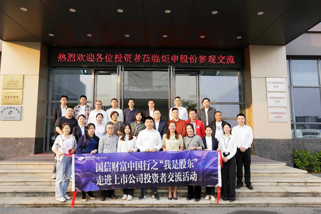 PGӡйٷվ-PGƽ̨Żվ