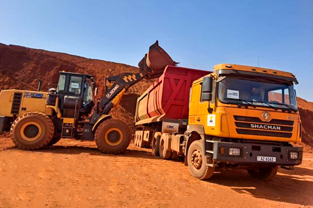 PGӡйٷվ-PGƽ̨Żվ