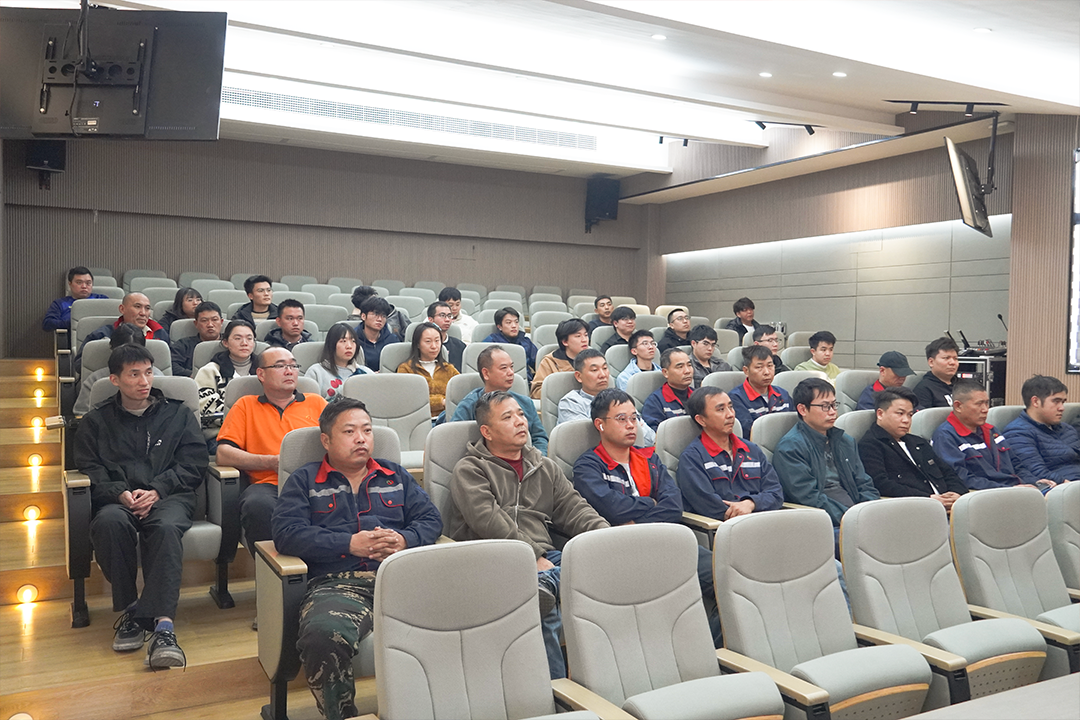 PGӡйٷվ-PGƽ̨Żվ