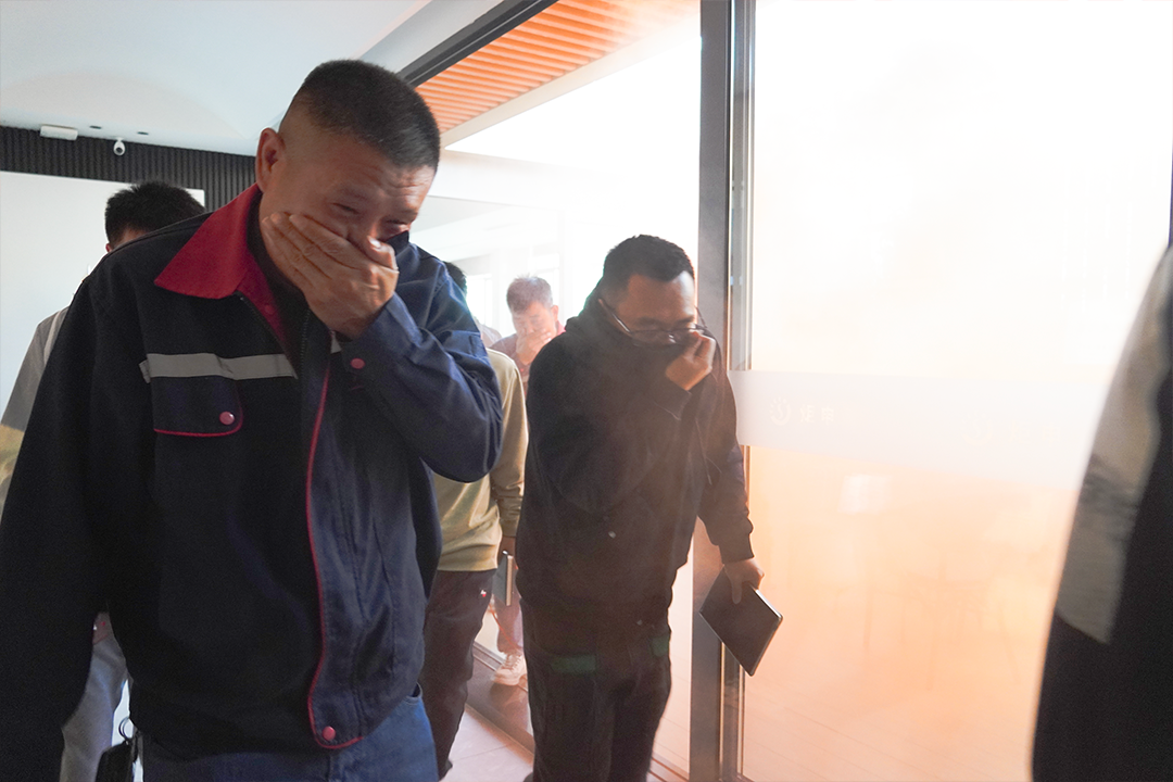 PGӡйٷվ-PGƽ̨Żվ