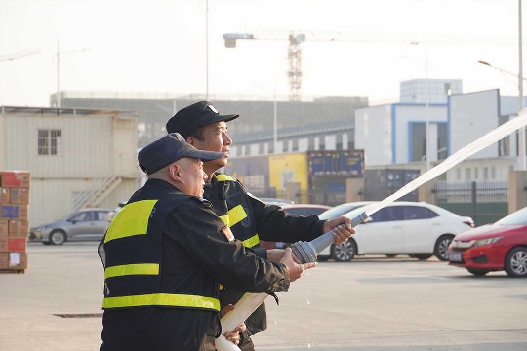 PGӡйٷվ-PGƽ̨Żվ