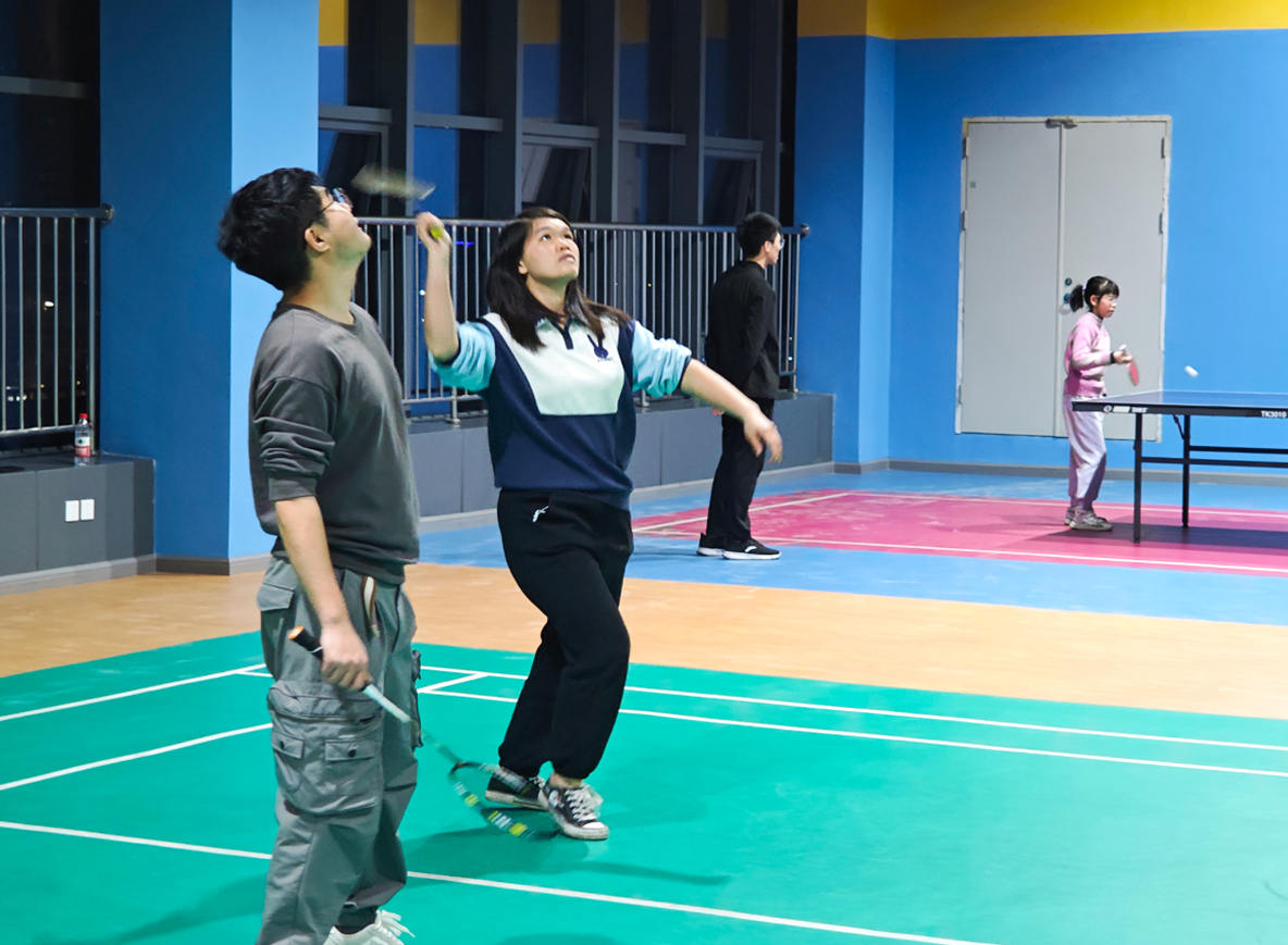 PGӡйٷվ-PGƽ̨Żվ