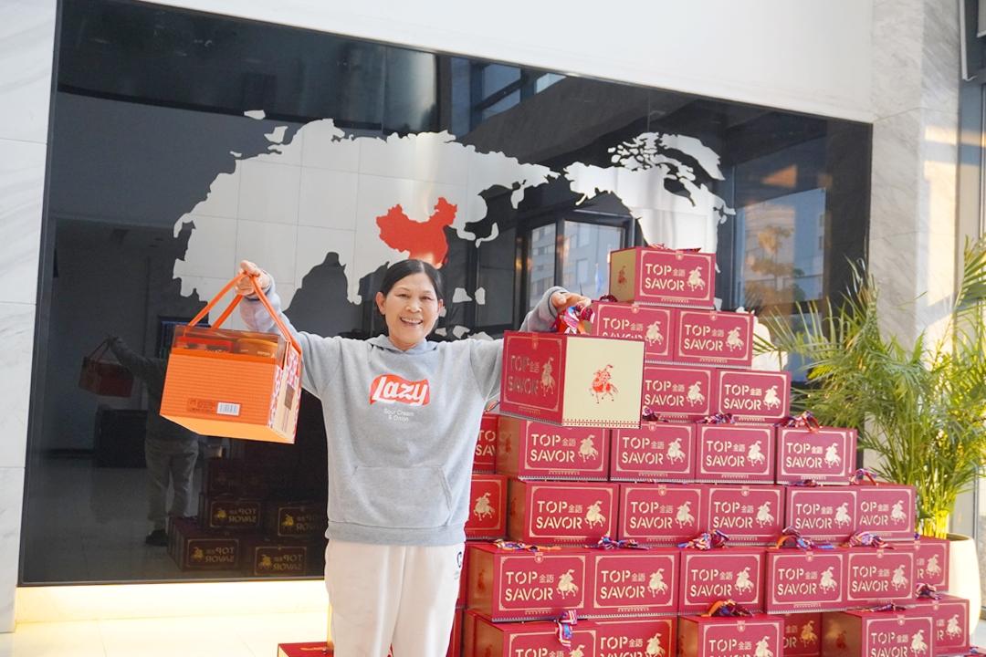 PGӡйٷվ-PGƽ̨Żվ