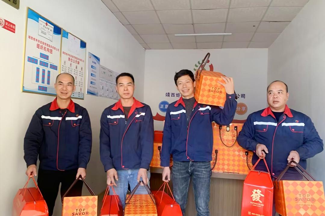 PGӡйٷվ-PGƽ̨Żվ