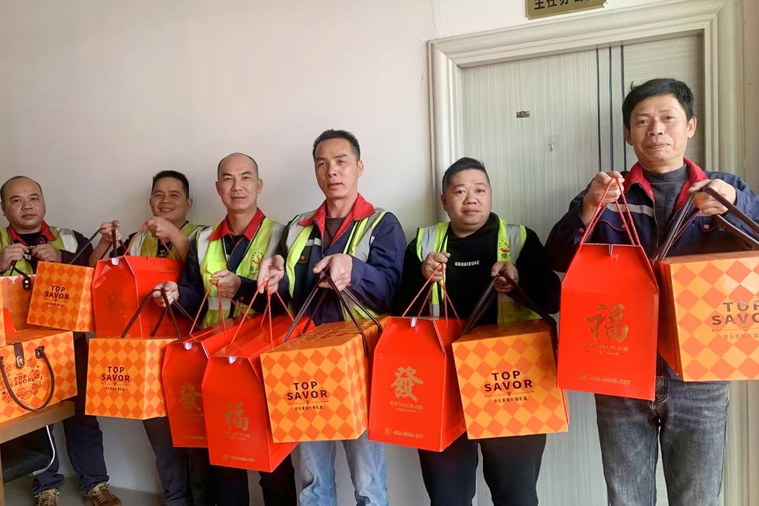 PGӡйٷվ-PGƽ̨Żվ