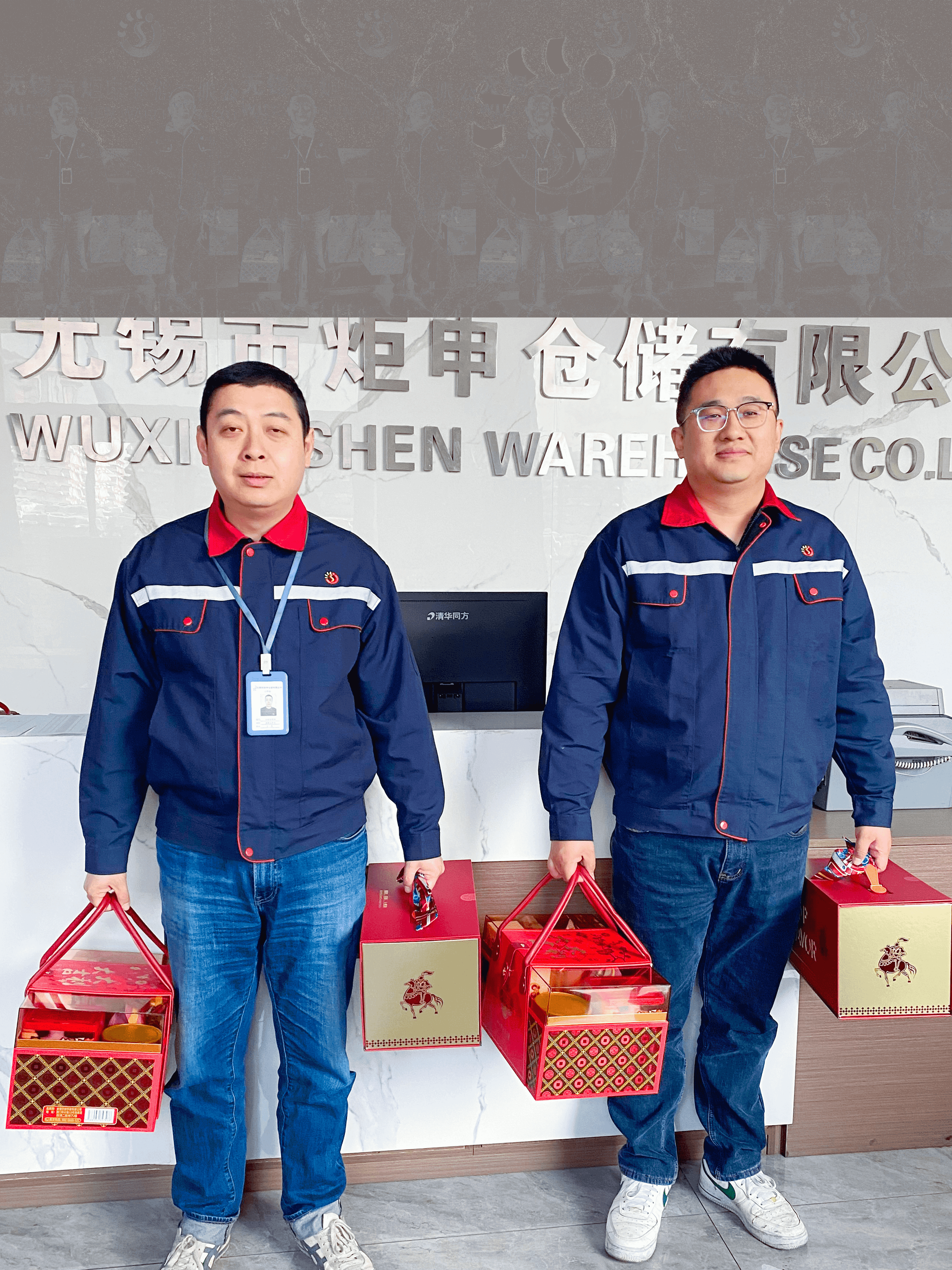 PGӡйٷվ-PGƽ̨Żվ