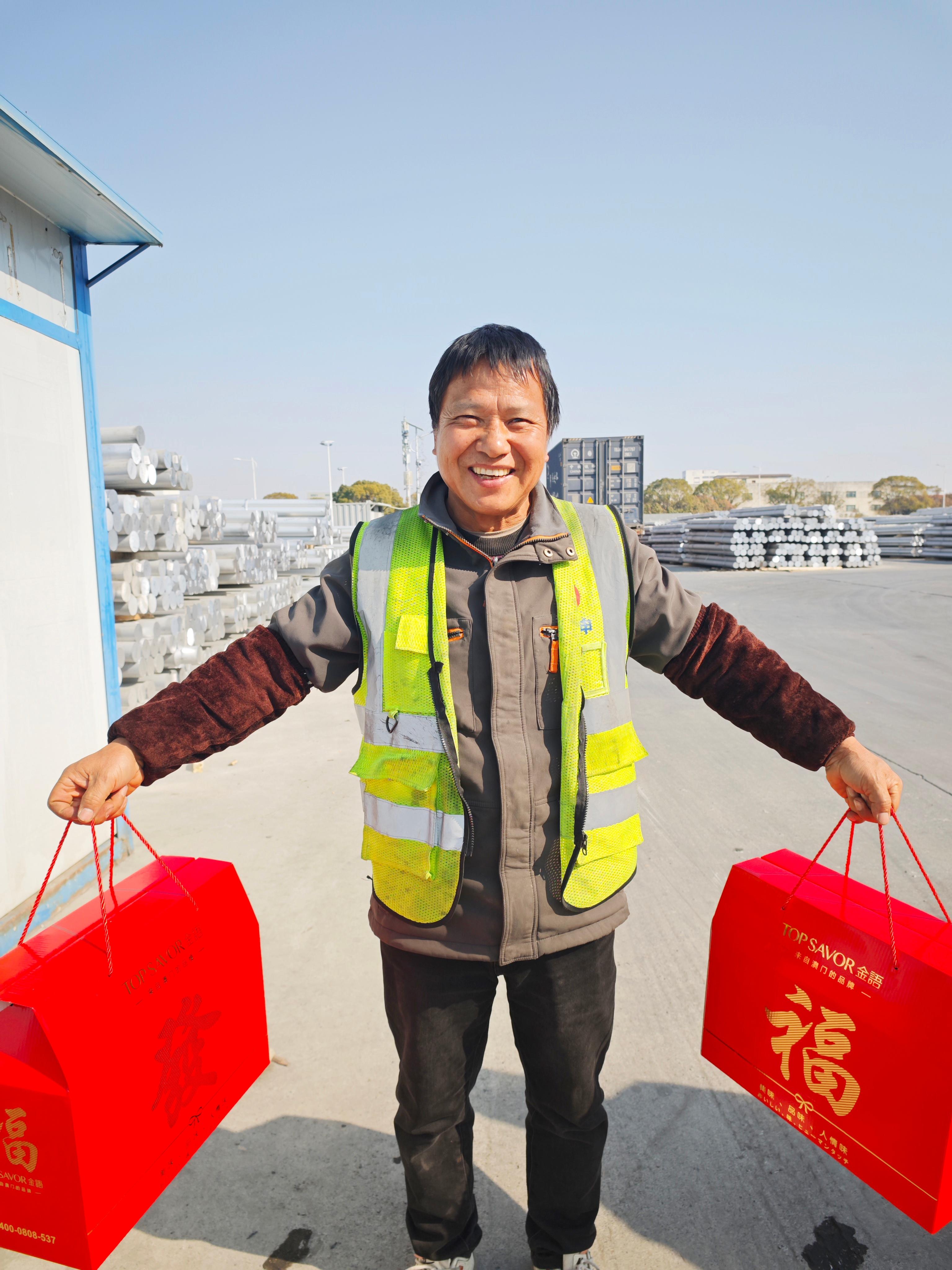 PGӡйٷվ-PGƽ̨Żվ