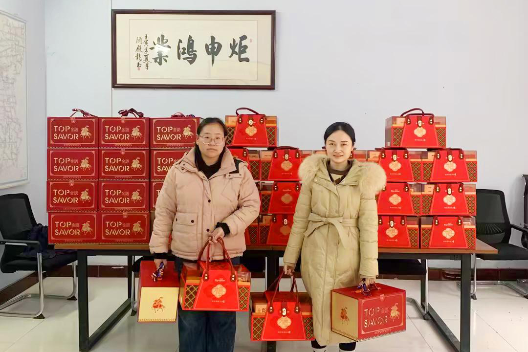 PGӡйٷվ-PGƽ̨Żվ