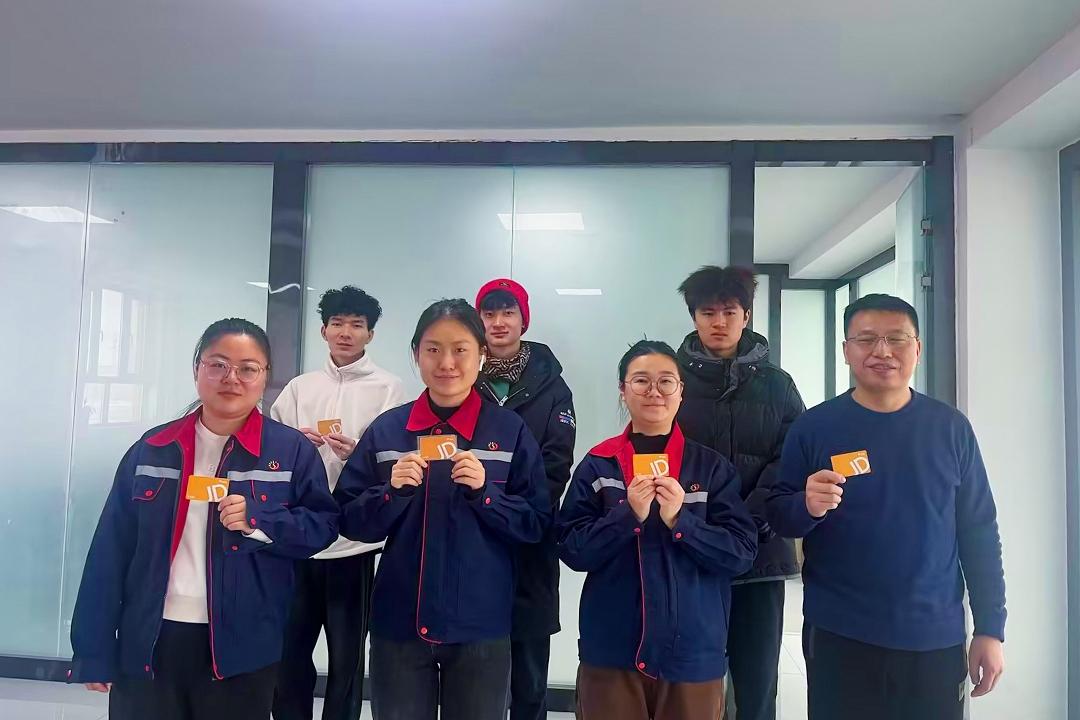 PGӡйٷվ-PGƽ̨Żվ