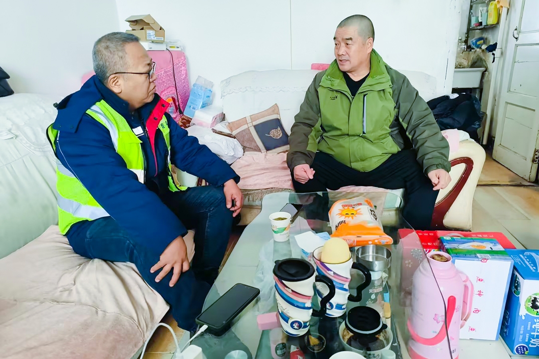 PGӡйٷվ-PGƽ̨Żվ