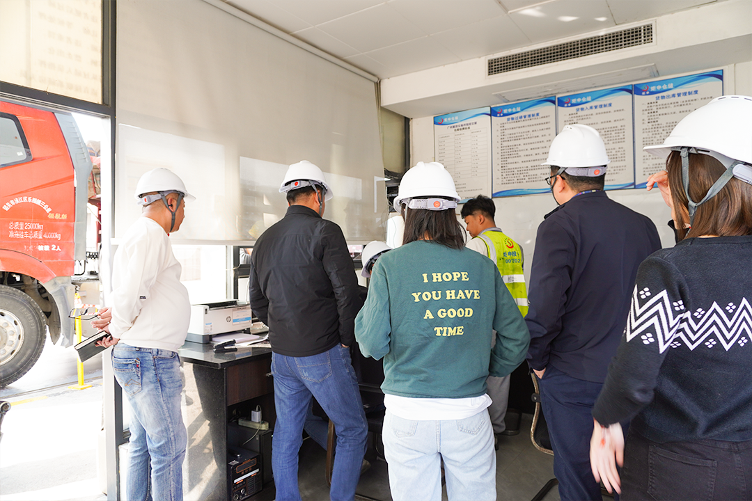 PGӡйٷվ-PGƽ̨Żվ