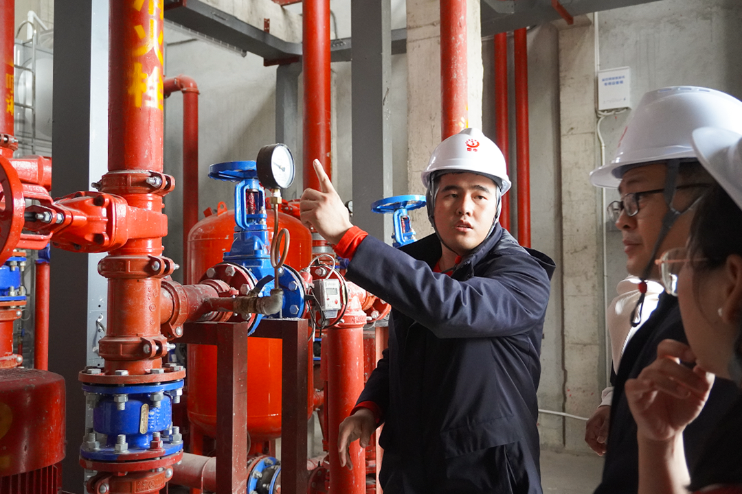 PGӡйٷվ-PGƽ̨Żվ