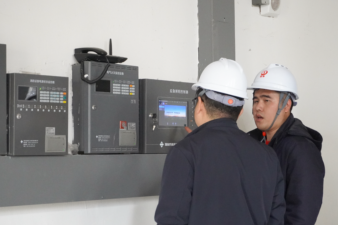 PGӡйٷվ-PGƽ̨Żվ