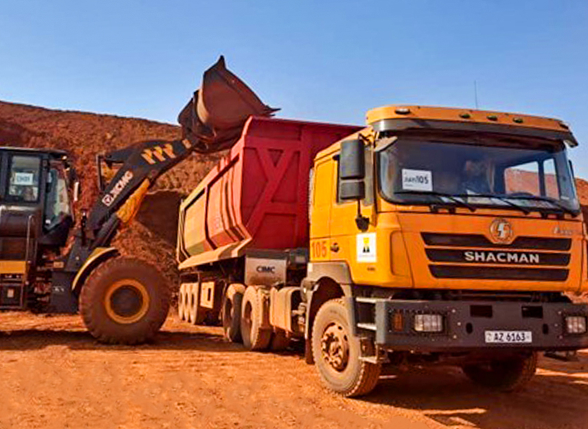 PGӡйٷվ-PGƽ̨Żվ