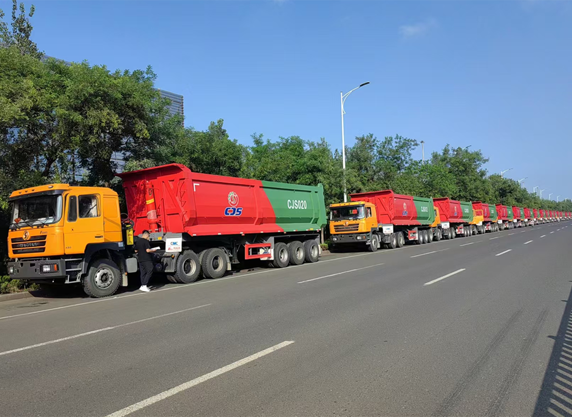 PGӡйٷվ-PGƽ̨Żվ