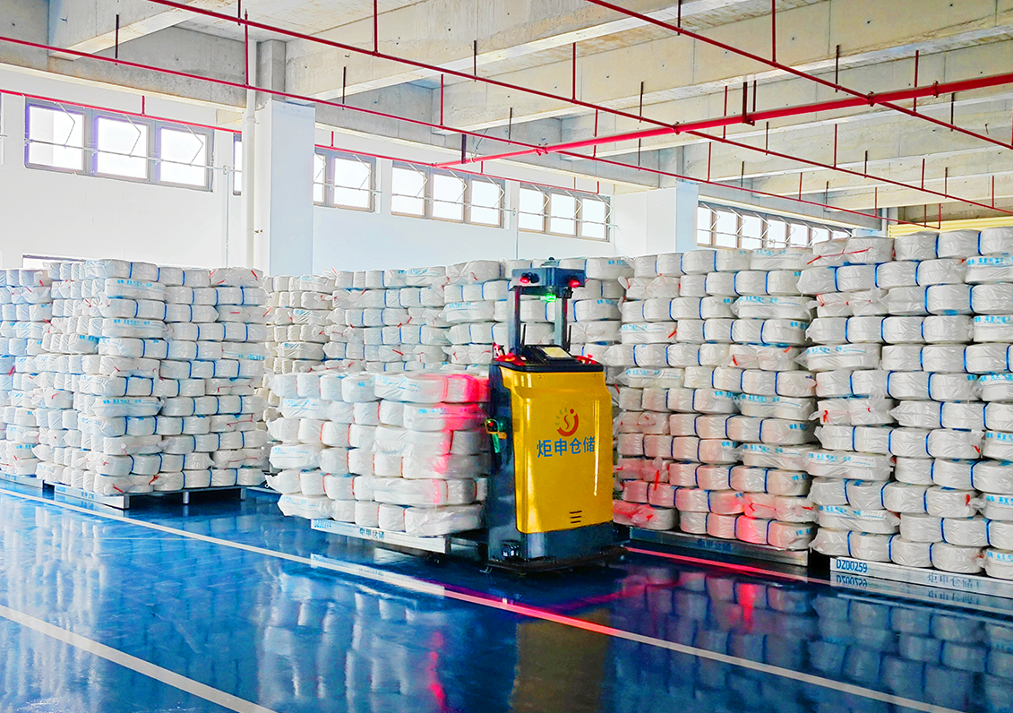 PGӡйٷվ-PGƽ̨Żվ