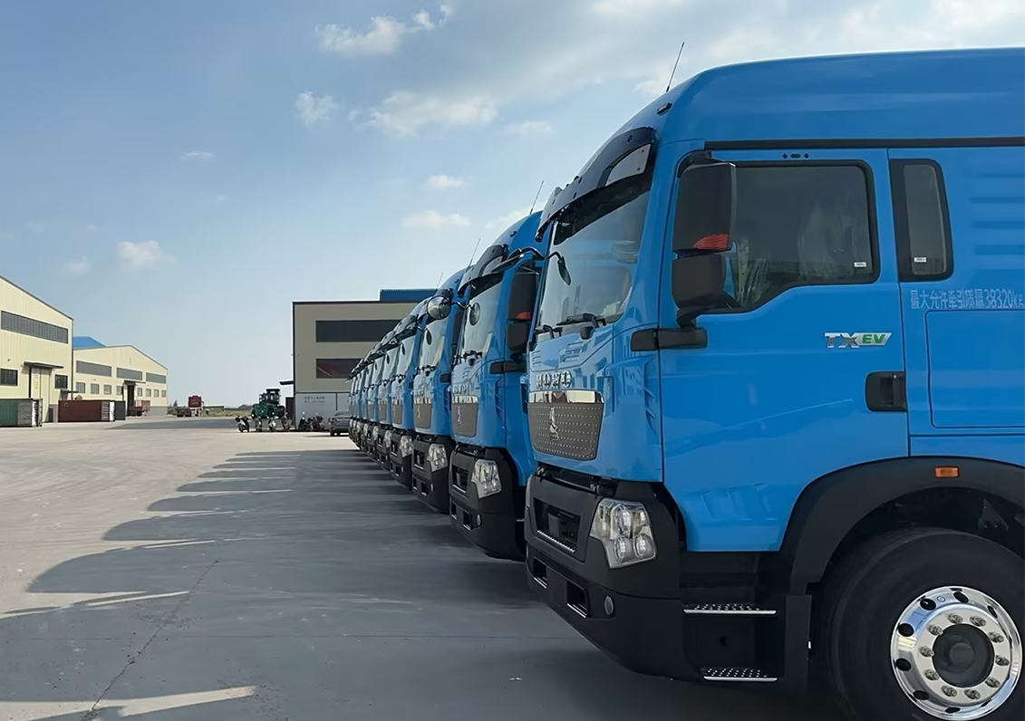 PGӡйٷվ-PGƽ̨Żվ