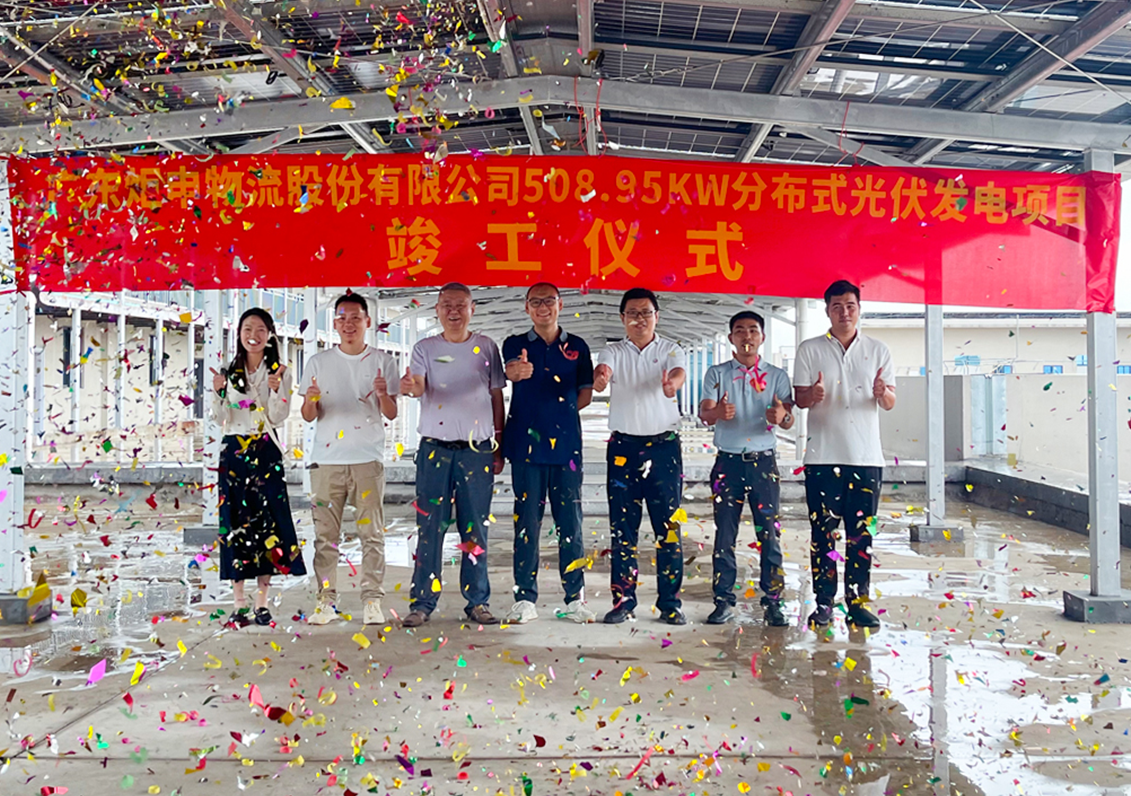 PGӡйٷվ-PGƽ̨Żվ