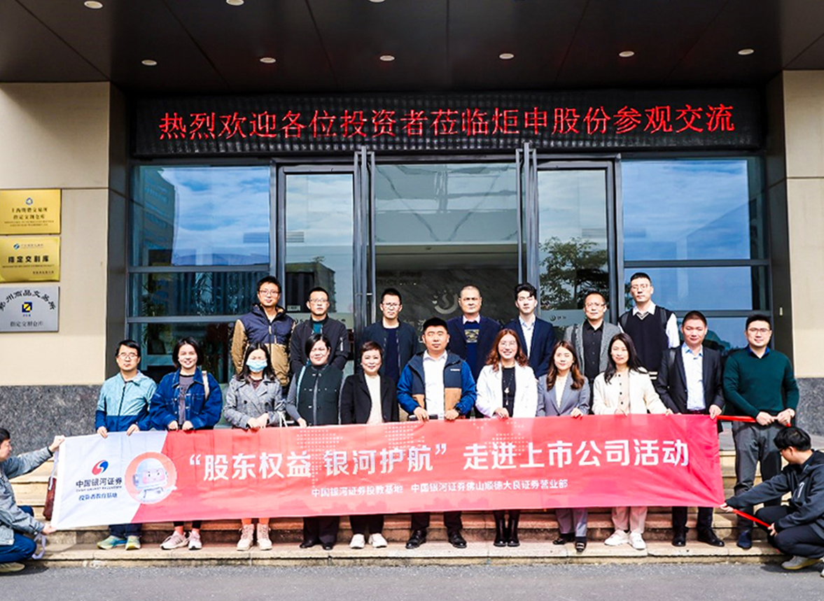 PGӡйٷվ-PGƽ̨Żվ