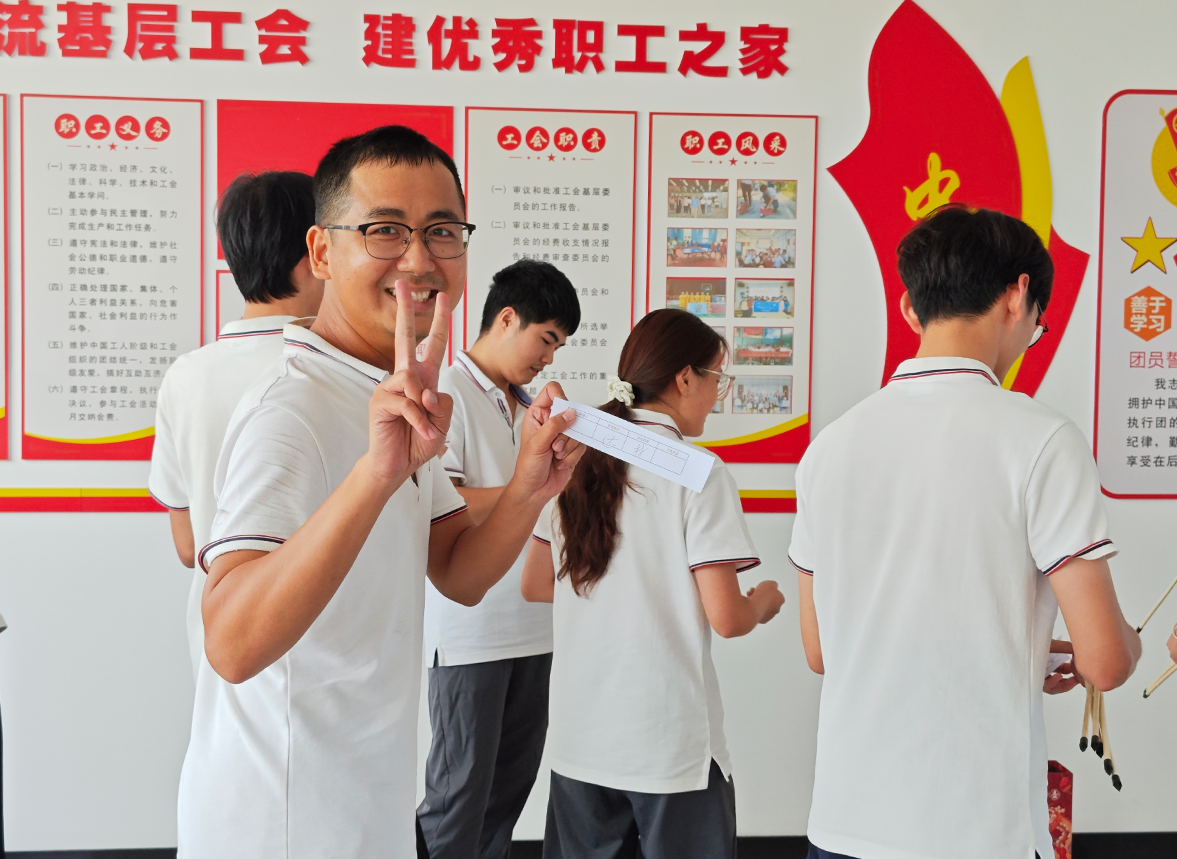 PGӡйٷվ-PGƽ̨Żվ