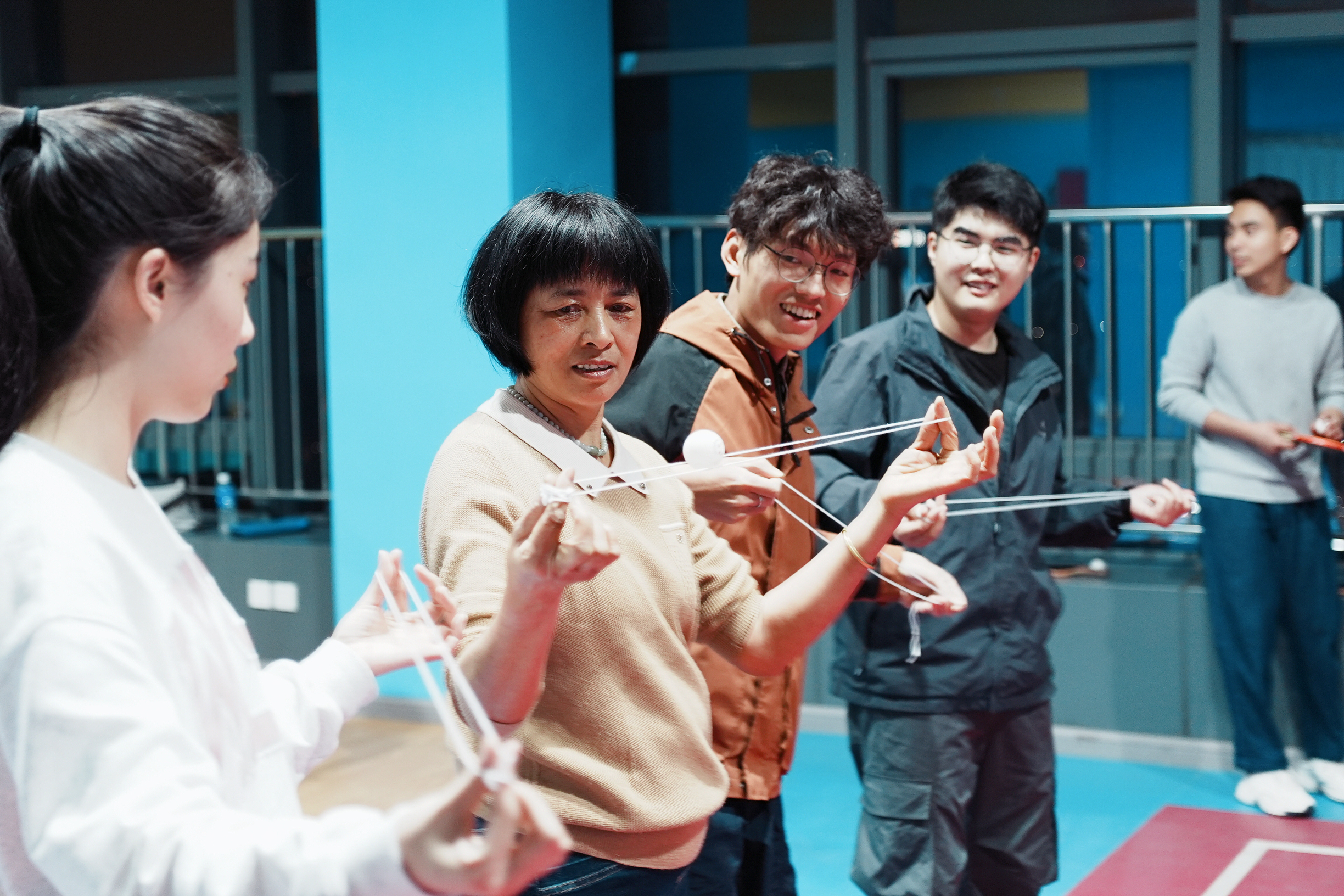 PGӡйٷվ-PGƽ̨Żվ