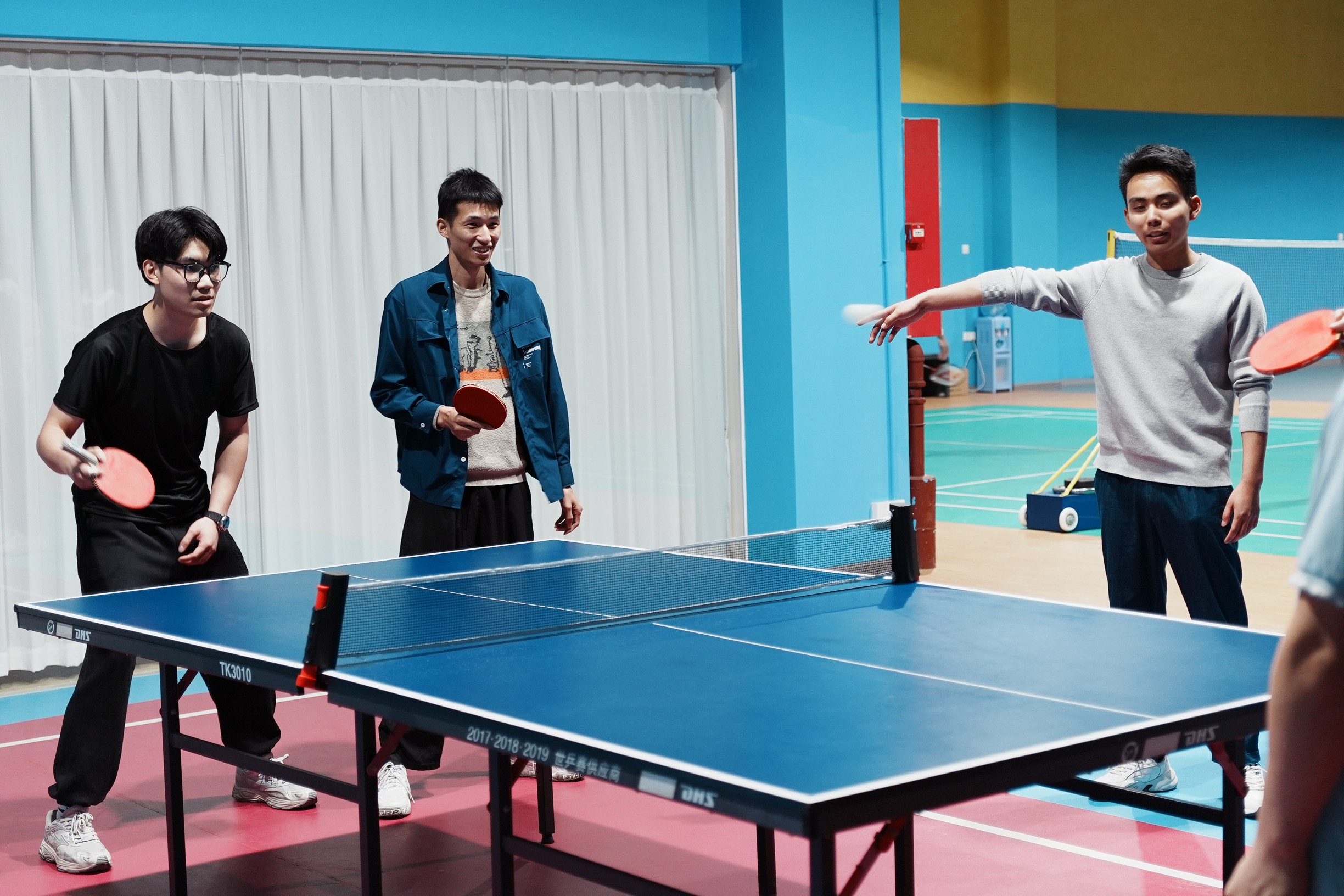 PGӡйٷվ-PGƽ̨Żվ