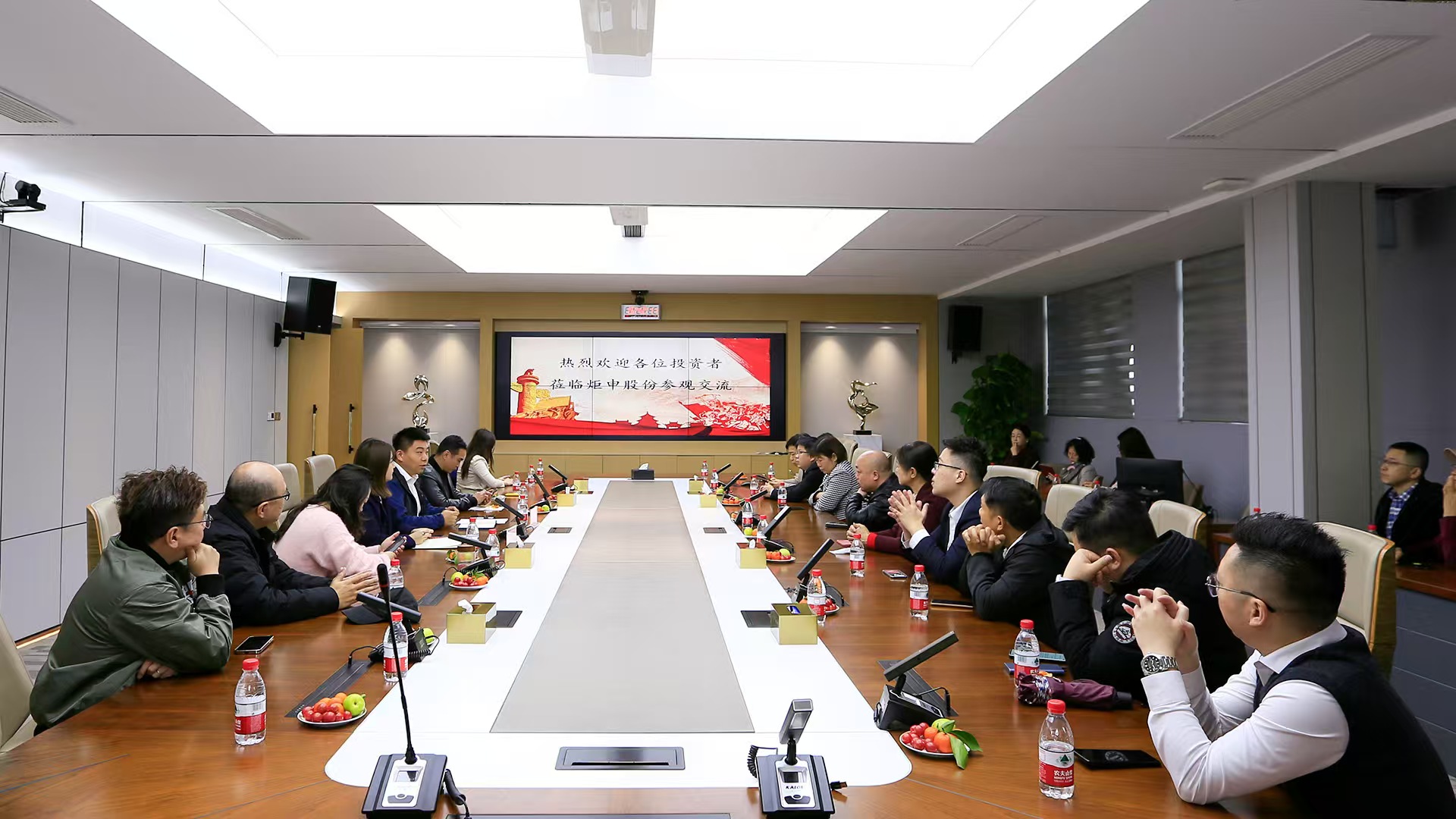 PGӡйٷվ-PGƽ̨Żվ