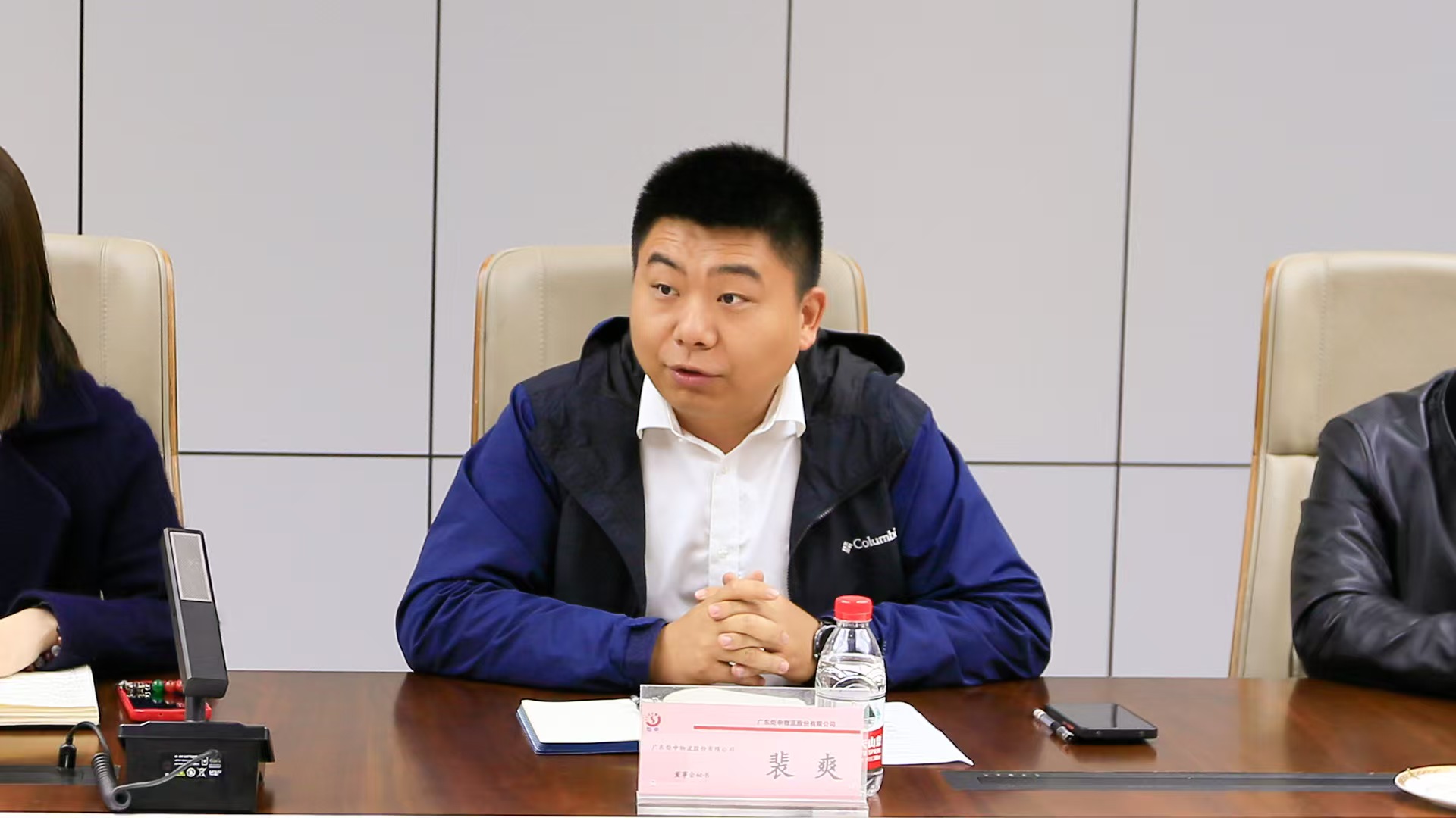 PGӡйٷվ-PGƽ̨Żվ