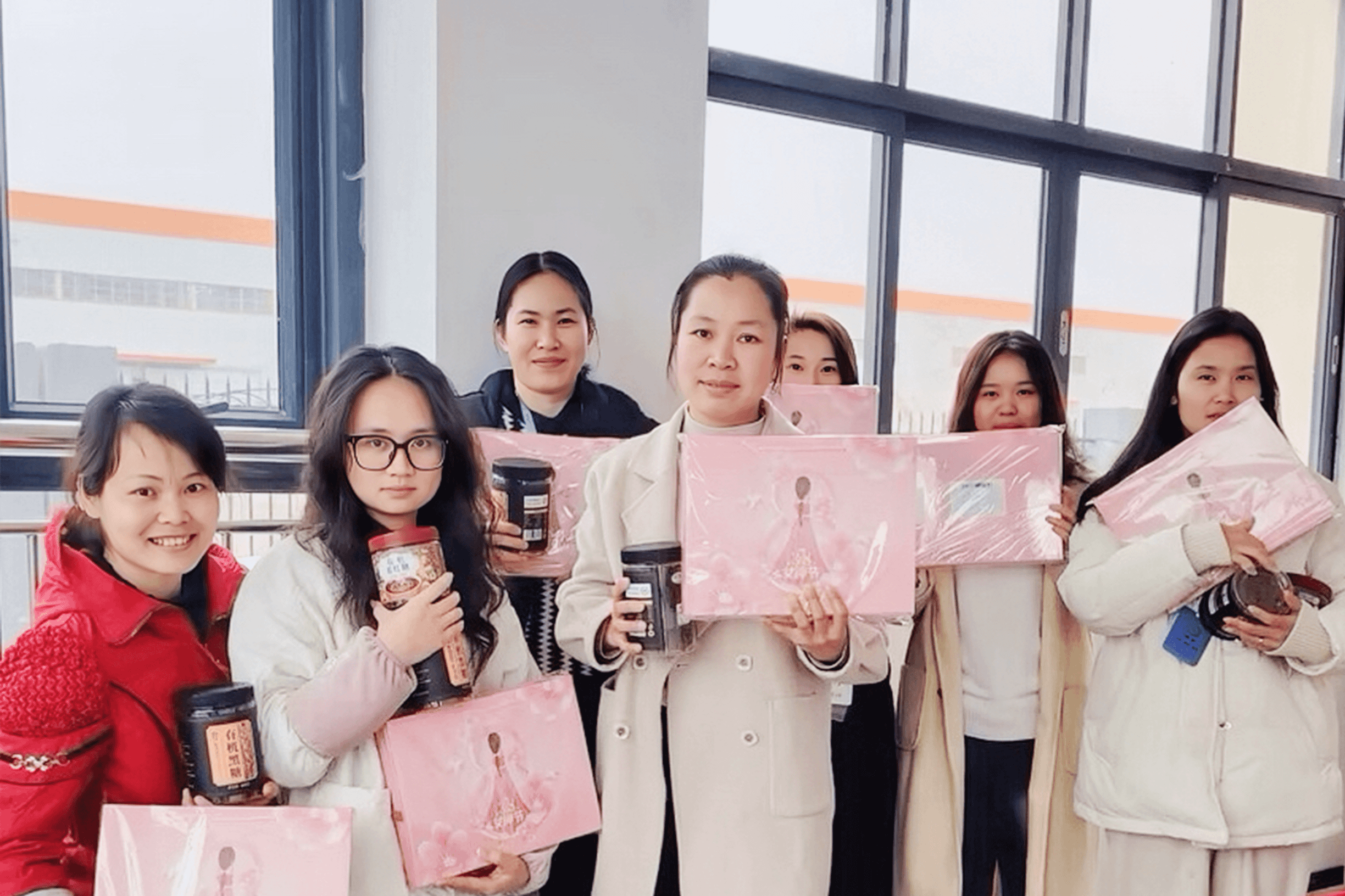 PGӡйٷվ-PGƽ̨Żվ