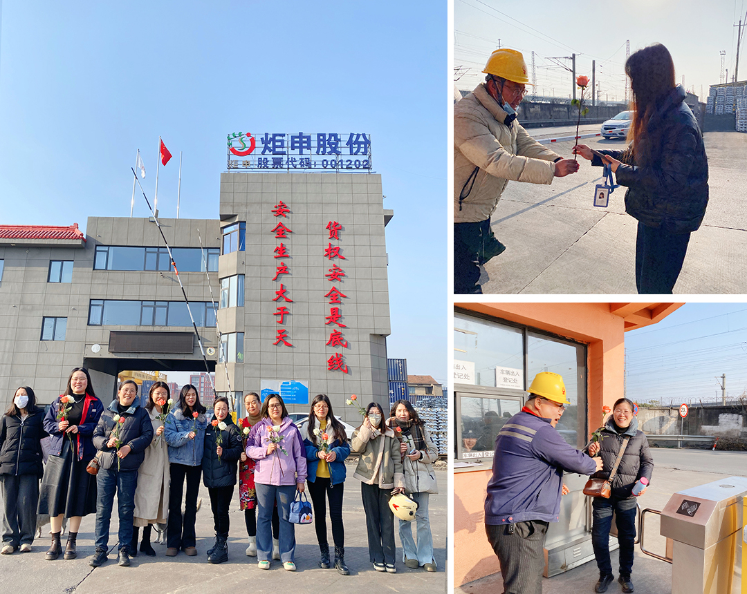 PGӡйٷվ-PGƽ̨Żվ