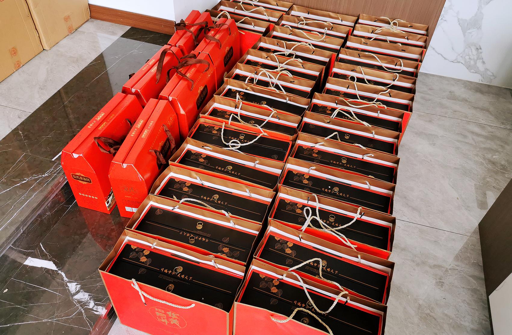 PGӡйٷվ-PGƽ̨Żվ