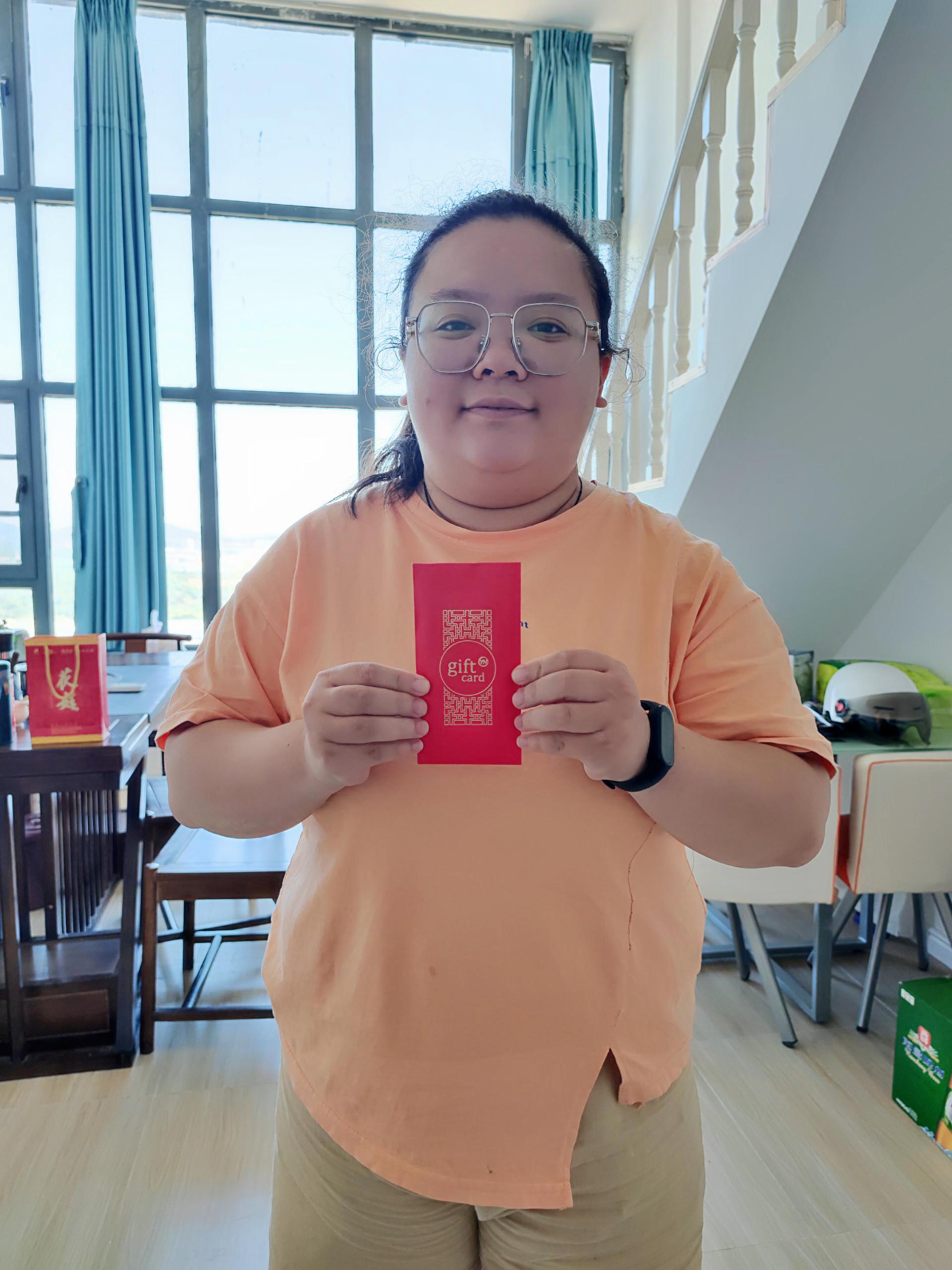 PGӡйٷվ-PGƽ̨Żվ