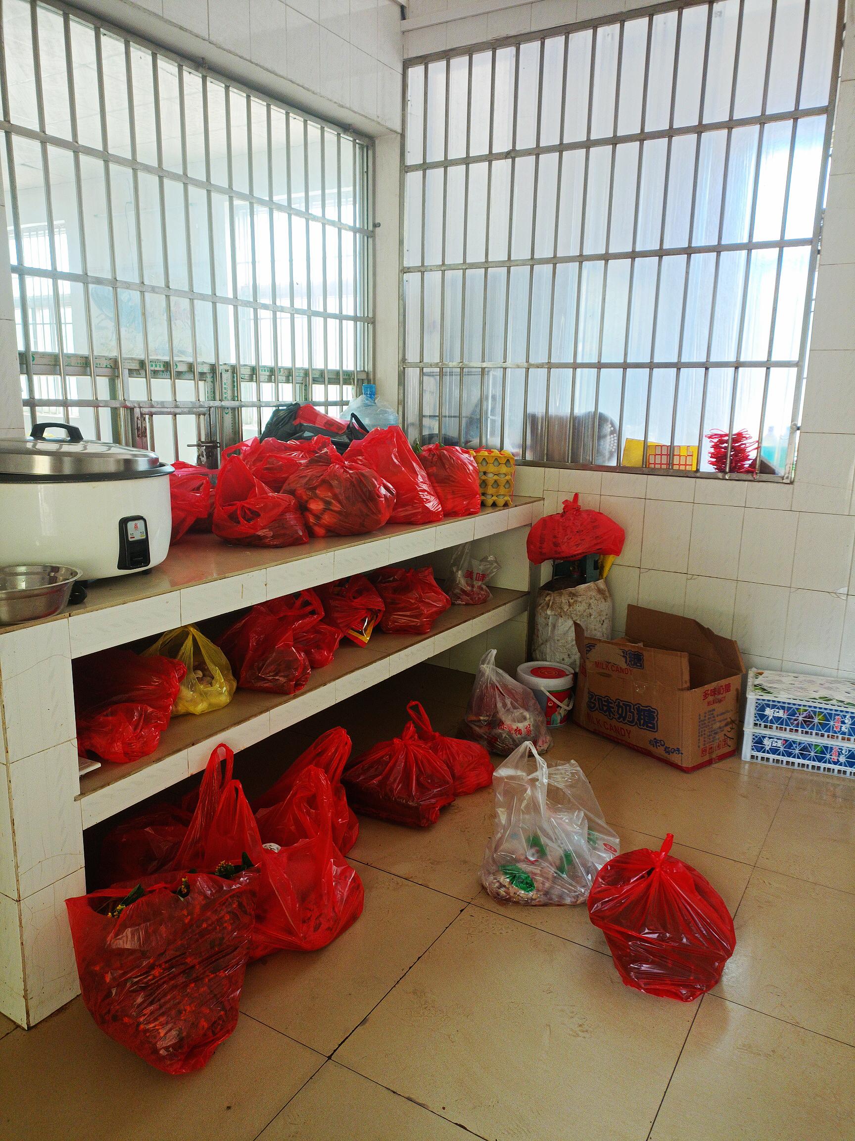 PGӡйٷվ-PGƽ̨Żվ