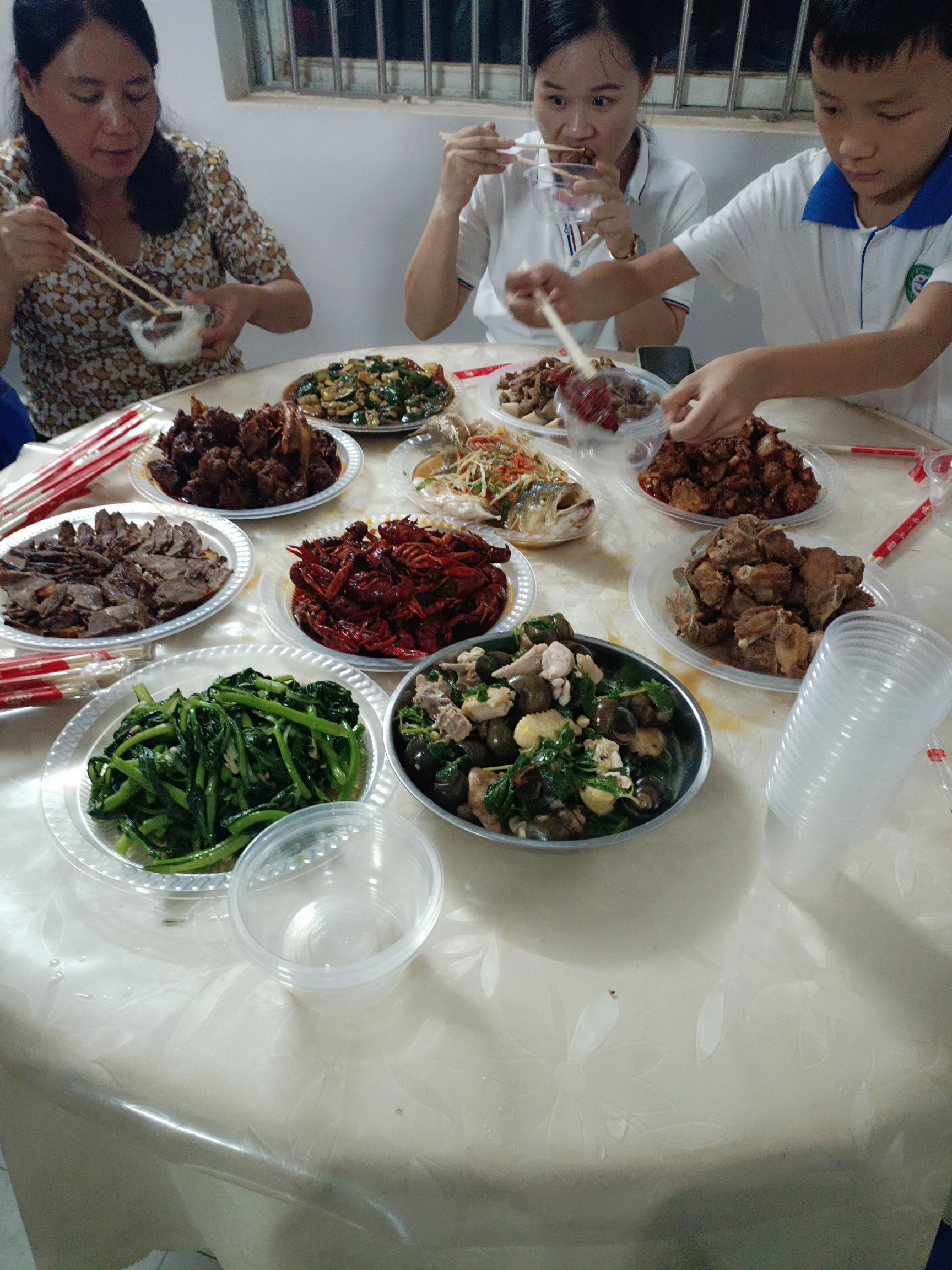 PGӡйٷվ-PGƽ̨Żվ