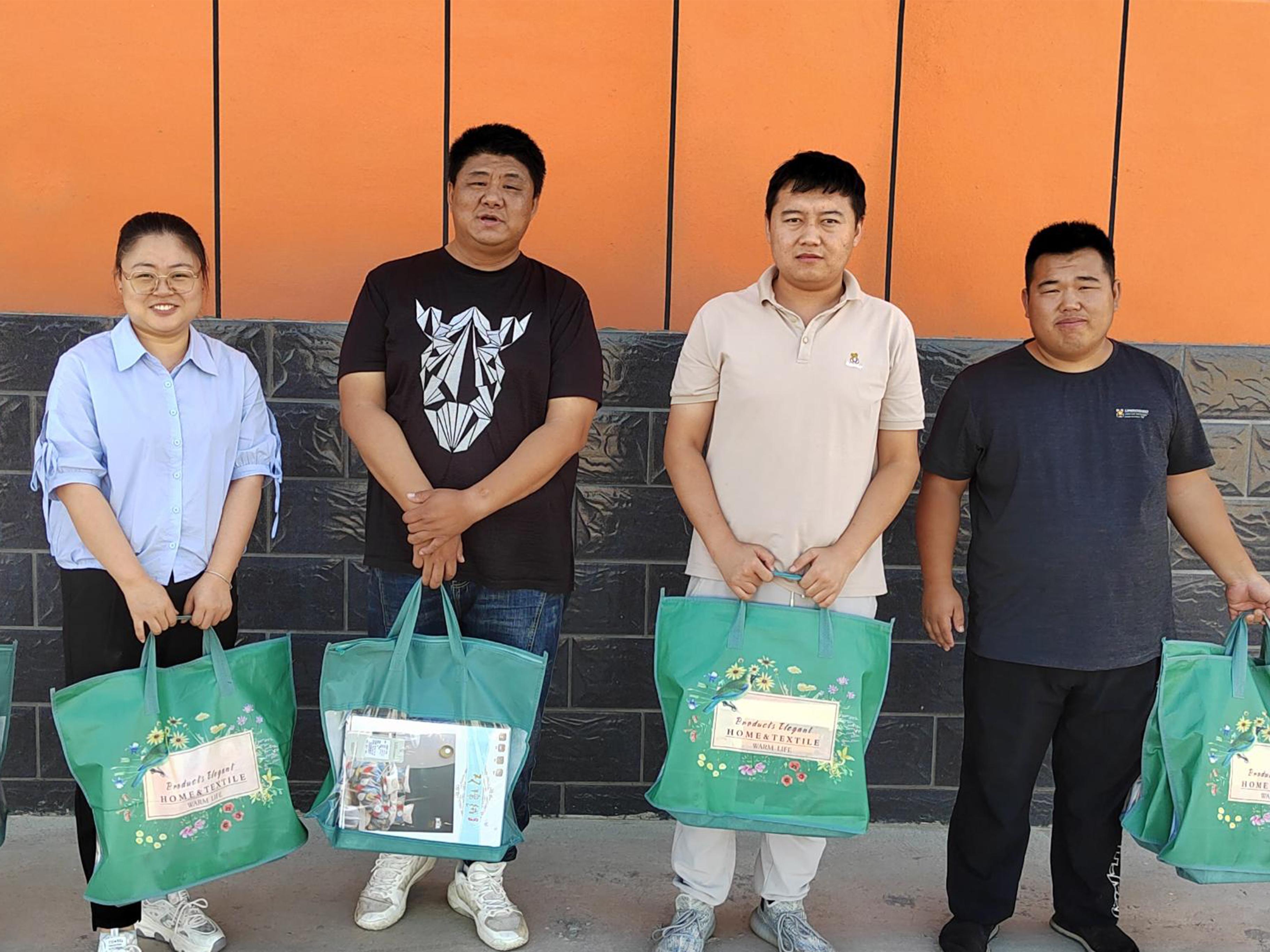 PGӡйٷվ-PGƽ̨Żվ