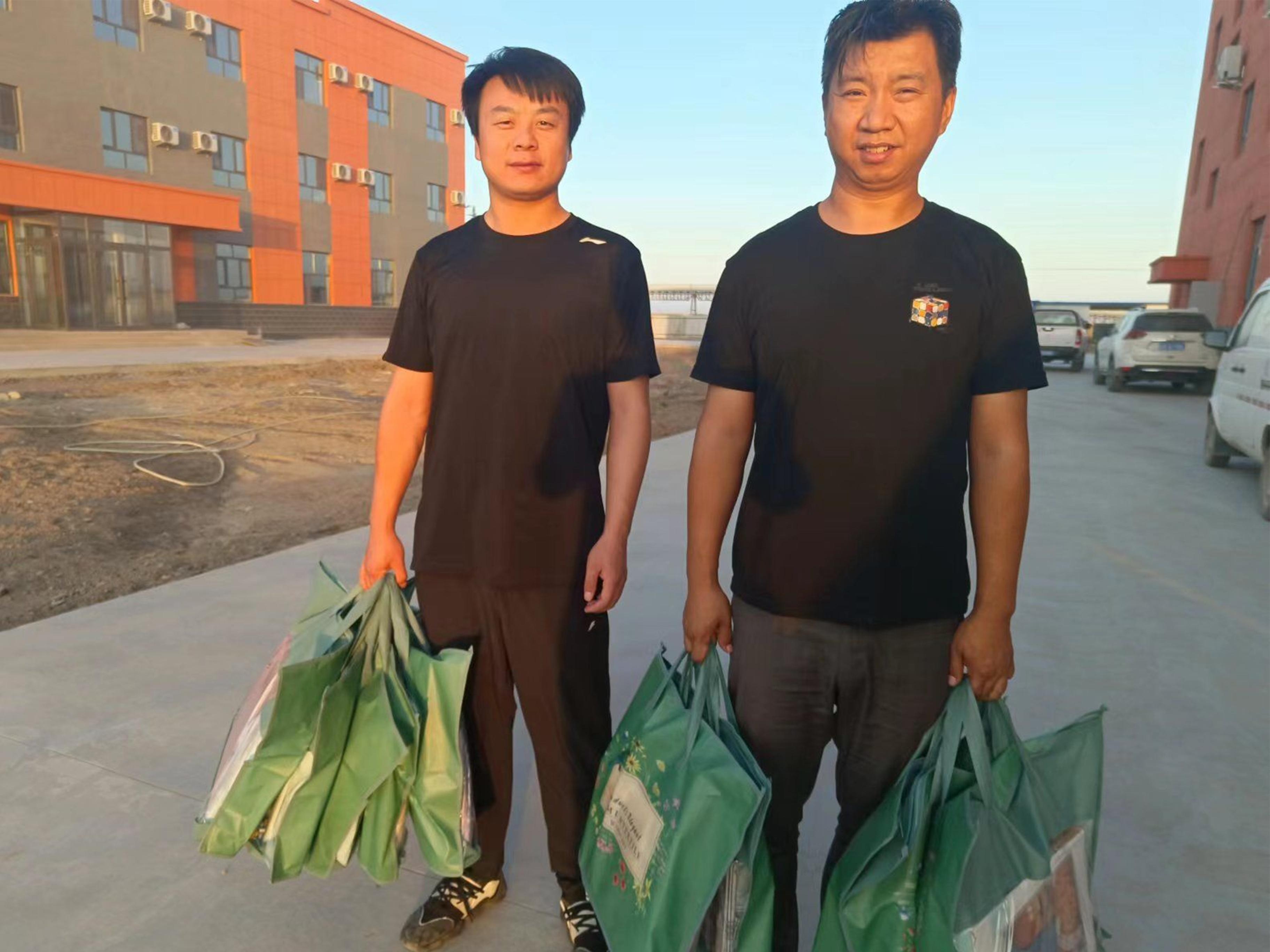 PGӡйٷվ-PGƽ̨Żվ