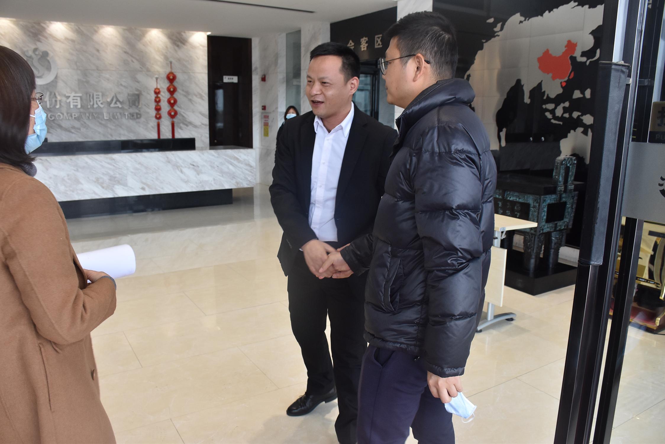 PGӡйٷվ-PGƽ̨Żվ