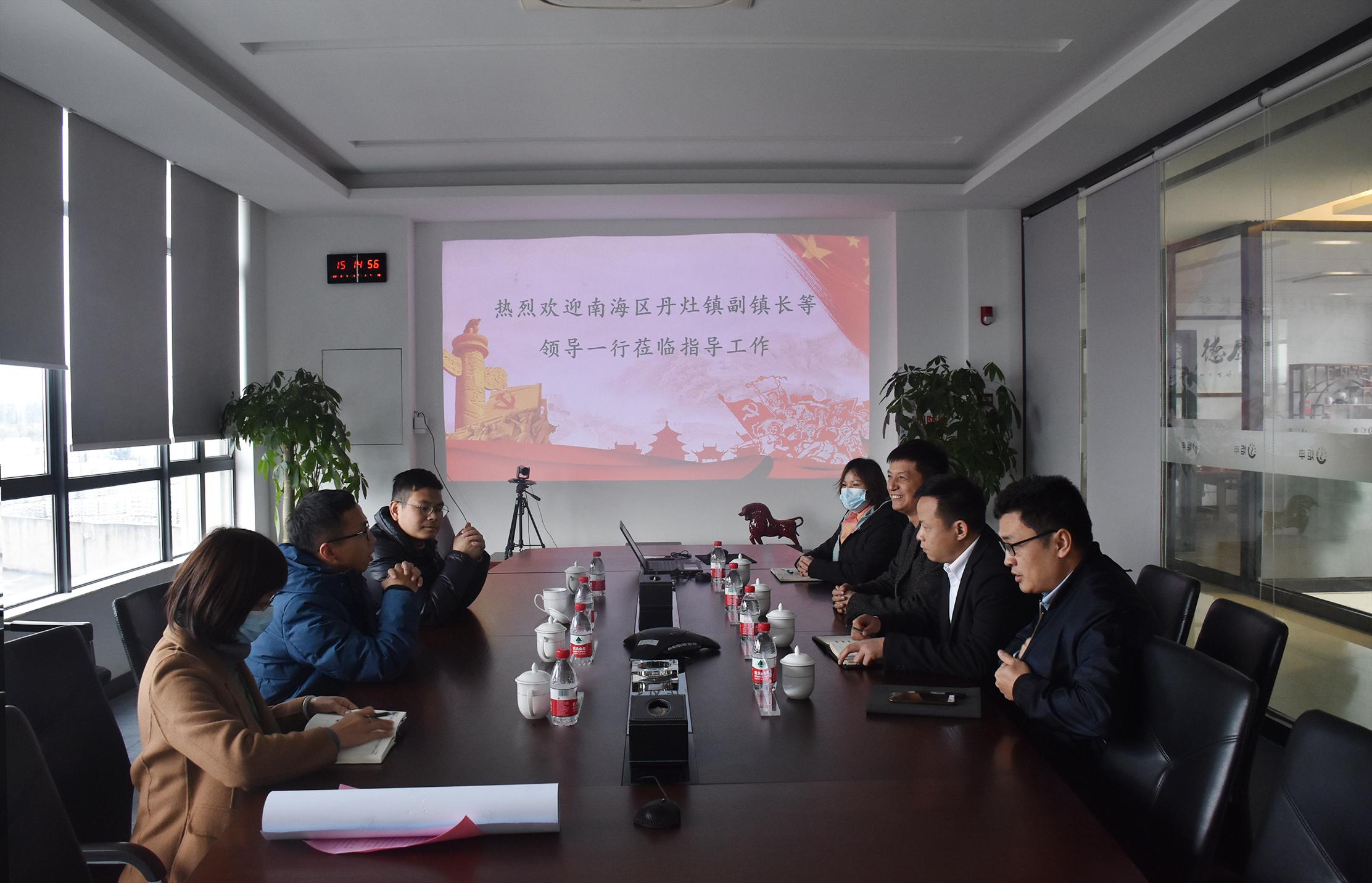 PGӡйٷվ-PGƽ̨Żվ