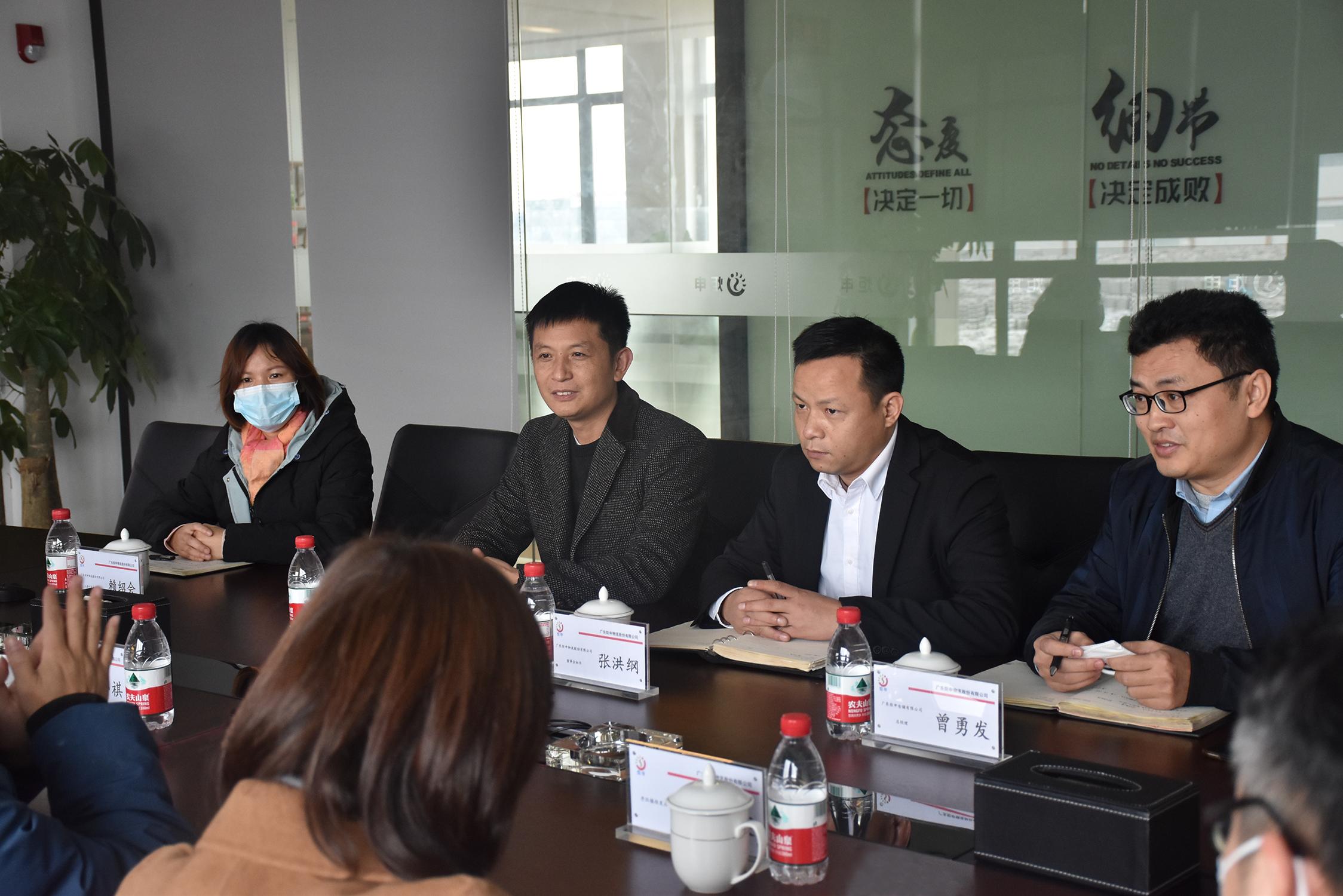 PGӡйٷվ-PGƽ̨Żվ