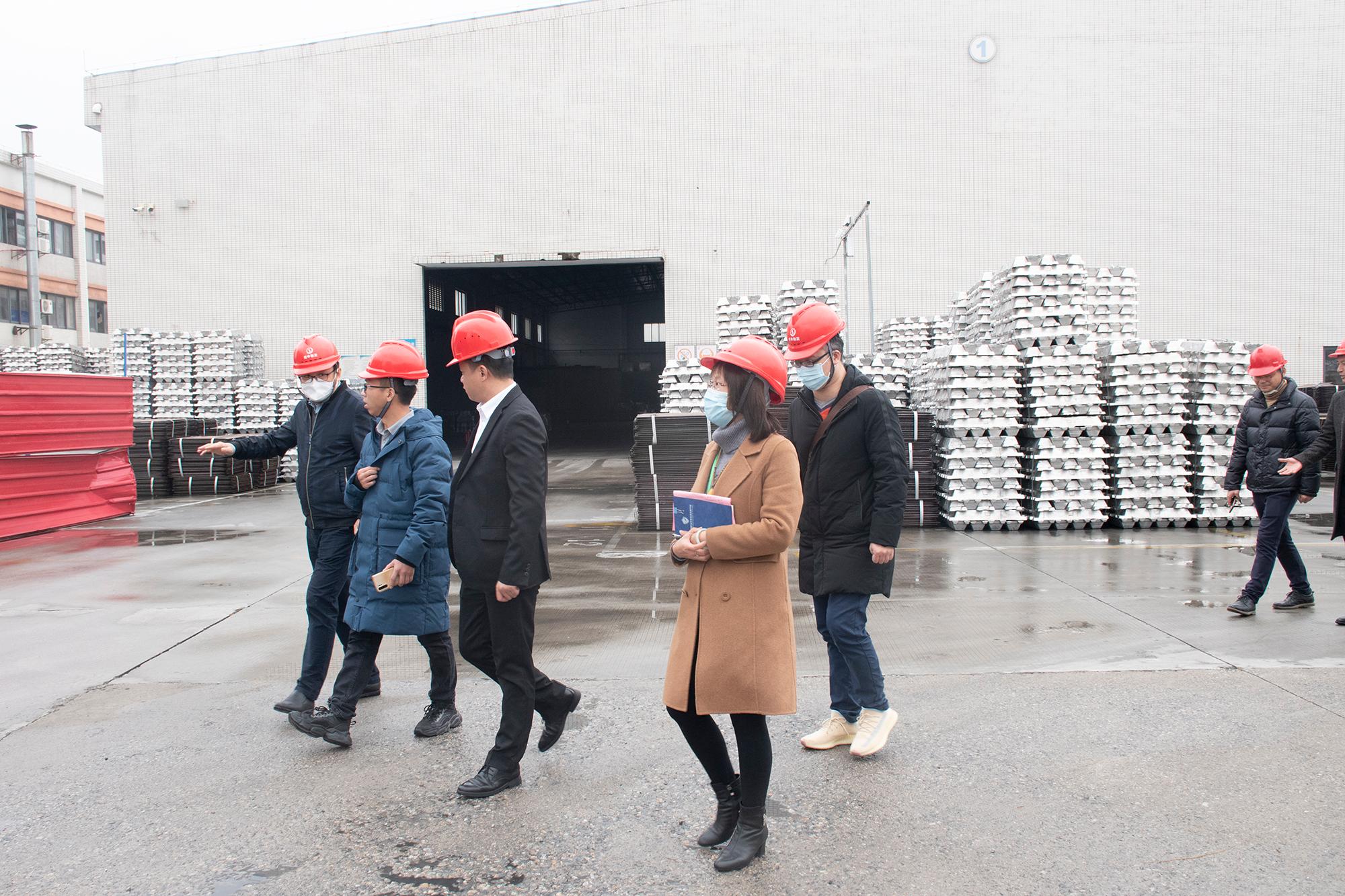 PGӡйٷվ-PGƽ̨Żվ