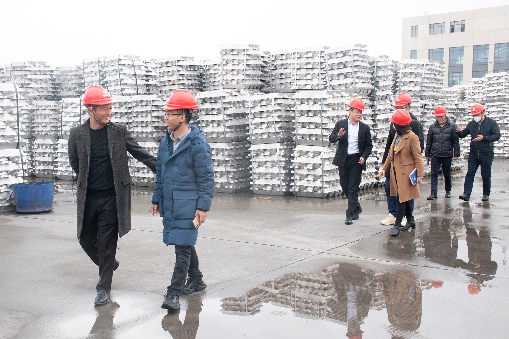 PGӡйٷվ-PGƽ̨Żվ