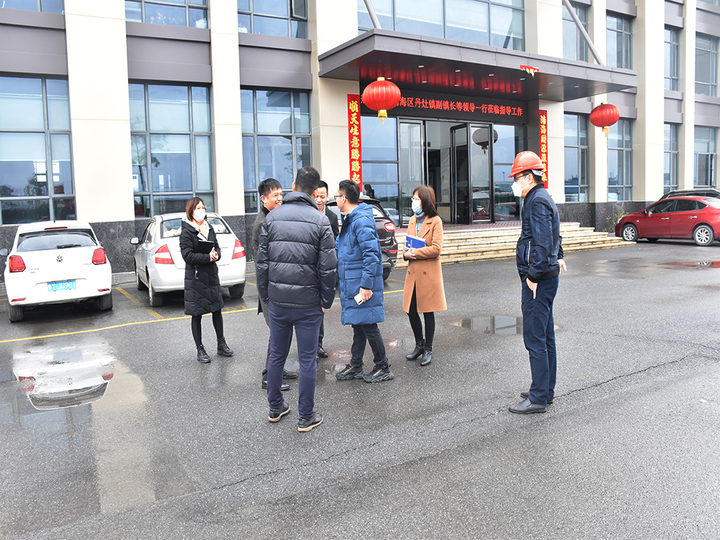 PGӡйٷվ-PGƽ̨Żվ