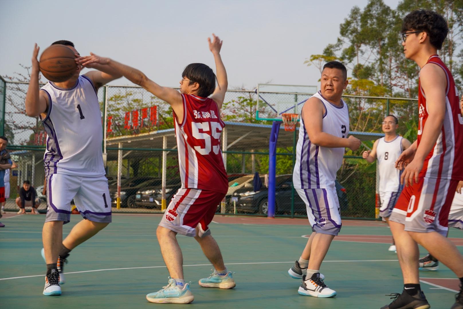 PGӡйٷվ-PGƽ̨Żվ