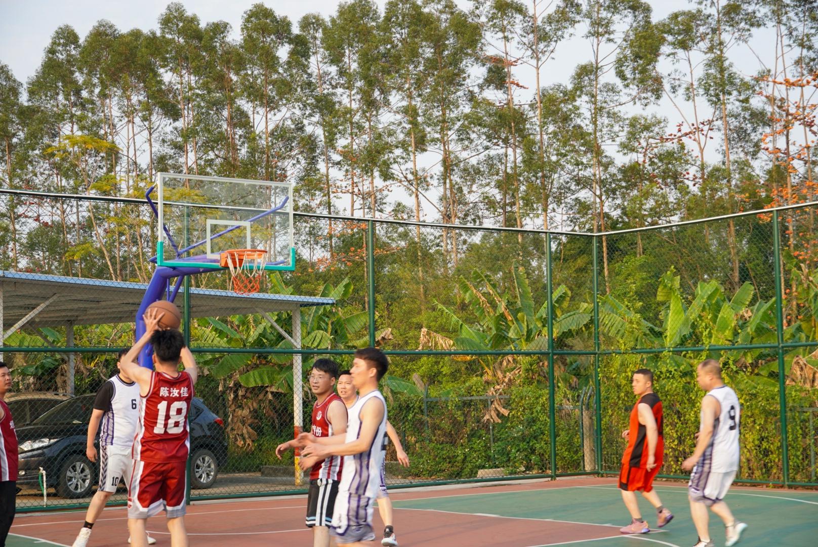 PGӡйٷվ-PGƽ̨Żվ