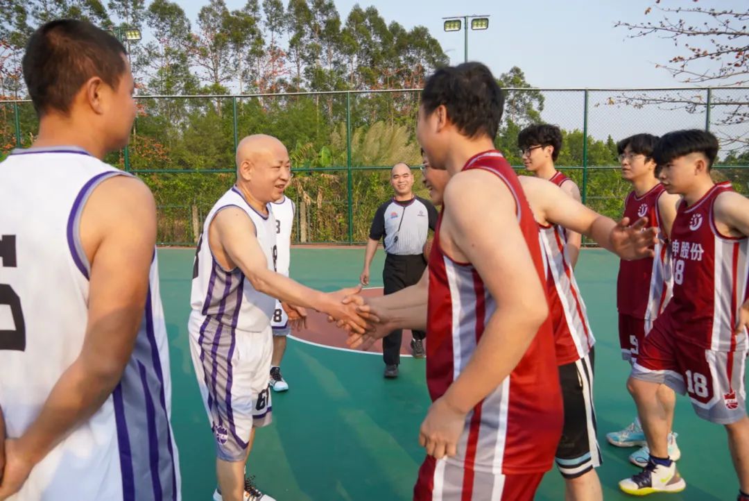 PGӡйٷվ-PGƽ̨Żվ