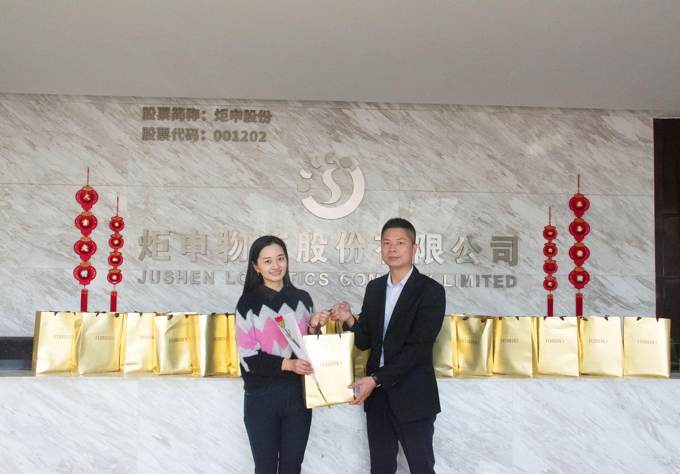 PG电子「中国」官方网站-PG平台门户网站